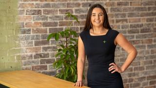 Bella Johnson - Laing+Simmons Armidale