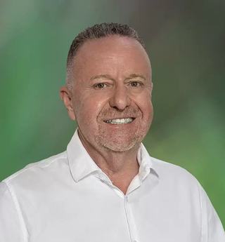 Nathan Vincin - Cutcliffe Properties