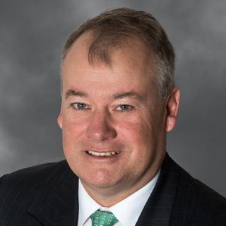 Mike Cross - Southgate Real Estate