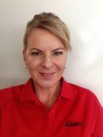 Dannina Penson - Elders Real Estate Laidley