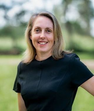 Fiona Olsson - Professionals Gympie