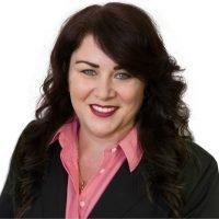 Roslyn Ierace - Elders Real Estate South West