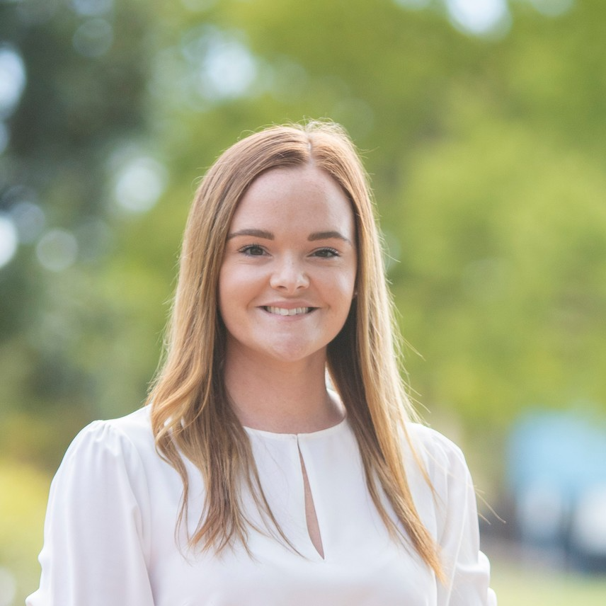 Gabby Wyse - Ray White Rural Manning Valley