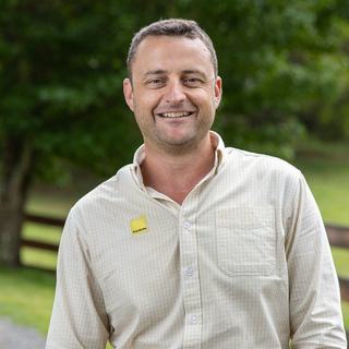 Carl Hurford - Ray White Rural Dorrigo | Bellingen