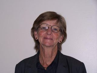 Margaret Whip - Property Sales and Rentals Chinchilla