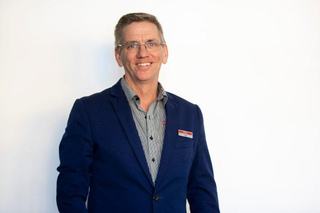 Tom Hagan - PRD Maryborough
