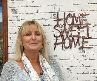 Caileen Nelson LREA - Aussie Choice Realty