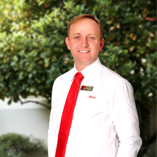 Ashley Hollingsworth - Elders Real Estate Forster Tuncurry