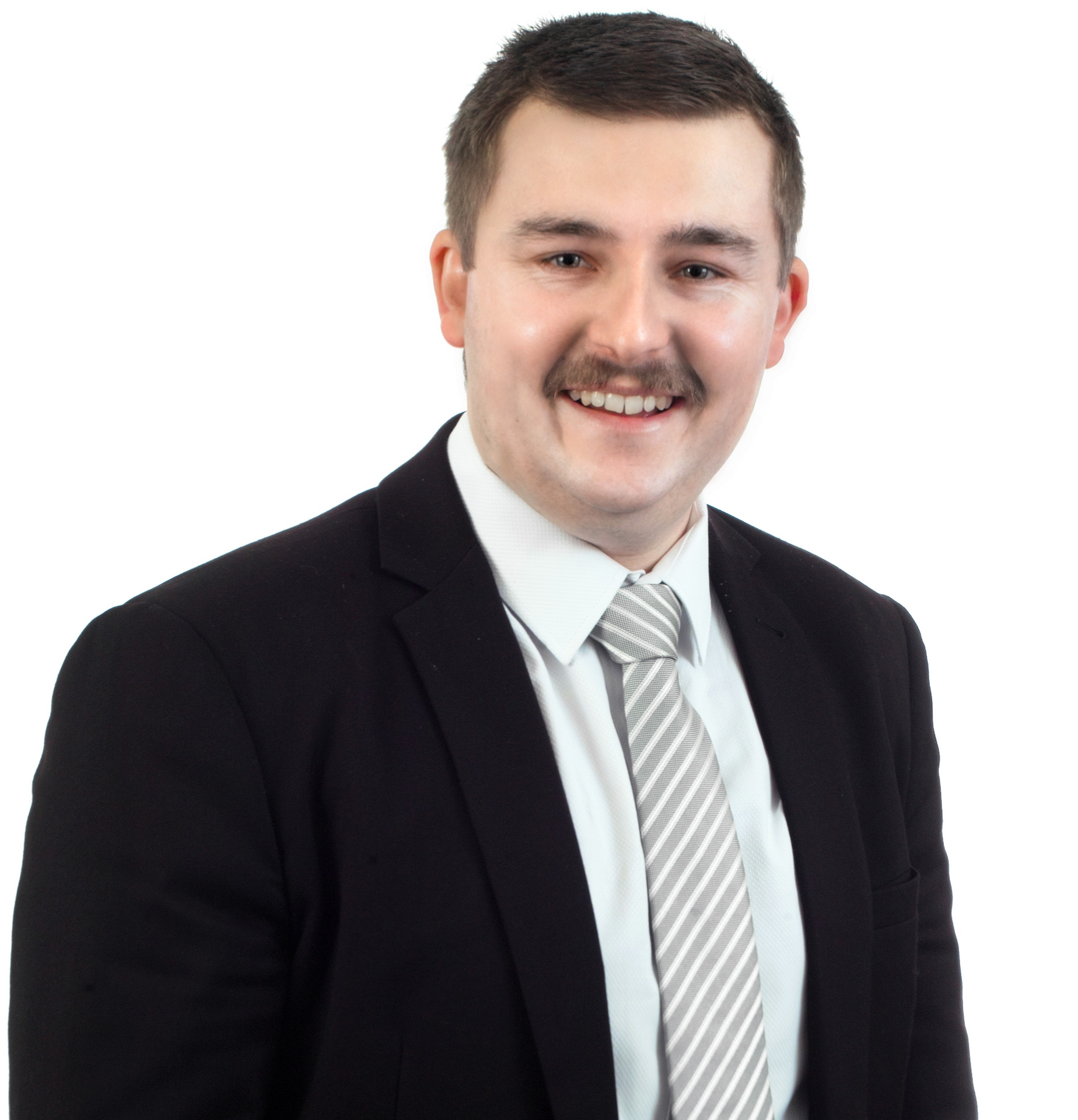 Dion Grant - Shepparton Real Estate