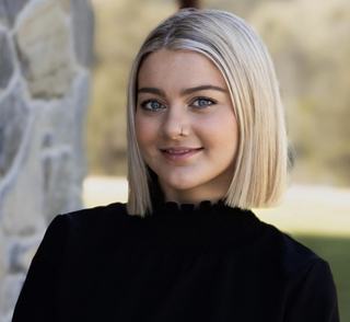 Tyler Cook - Ray White Rural Lifestyle Sydney