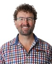 Carlos Peters - LJ Hooker Kempsey