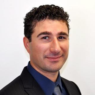 Salvatore Girgenti - Sibi Girgenti Real Estate