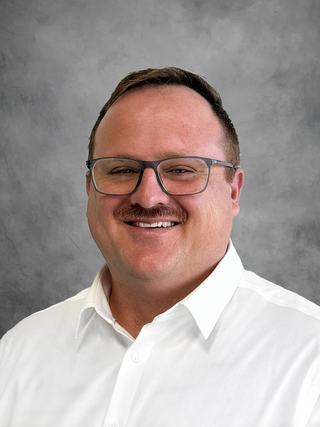 Yan Kleynhans - Manning Valley Property & Livestock