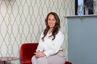 Amy March - Homes & Acreage