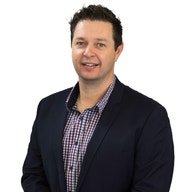 Brad Green - Michael Burr Real Estate