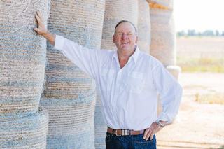 Craig Pellow - McGrath Leeton Narrandera