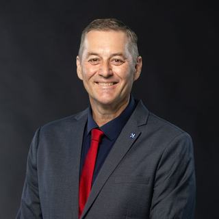 Leon Carlile - QLD Hot Property