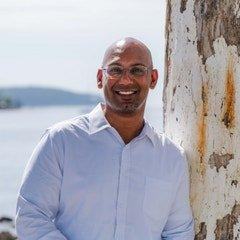 Dean Naidoo - McGrath Batemans Bay & Moruya