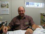 Phil Chambers - Fitzsimmons Real Estate