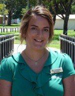 Shonnie Fitzsimmons - Fitzsimmons Real Estate