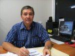 Michael Fitzsimmons - Fitzsimmons Real Estate