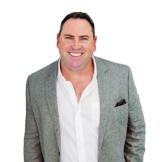 Todd Forrest - Amber Werchon Property