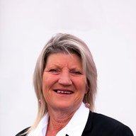 Andrea O'Neill - Coastal Property Sales Tasmania