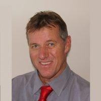 Ross deBoer - Elders Real Estate Mackay Rural