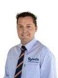 Steven Jeffery. - AWN Livestock & Property VIC
