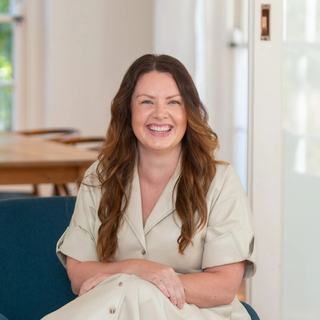 Elle Gosling - Harcourts Adelaide Hills