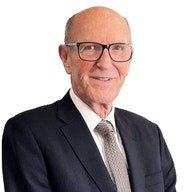 John Hartree - Century 21 Brockhurst