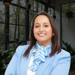 Sharan Kaur - Malhi & Fateh Realtors