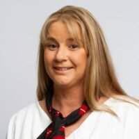 Miranda Pike - Elders GPG Real Estate