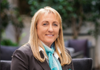 Jacqui Powel - Partner Now Property 