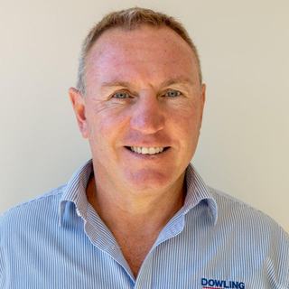 Craig Higgins - Dowling Real Estate Raymond Terrace