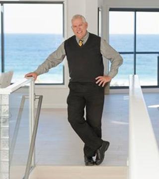 David Matthew - Nirvana Property Specialists