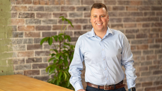 Lachie Sewell - Laing+Simmons Armidale