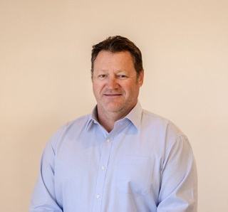 Daniel Crocker - Miller & James Real Estate