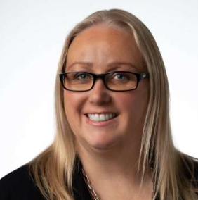 Tanya Megaw - Strzelecki Realty