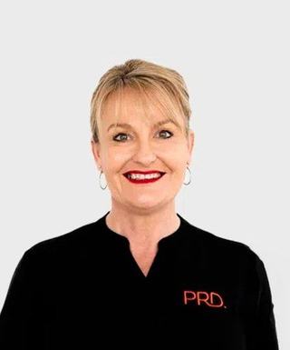 Justine Cameron - PRDnationwide Tamworth