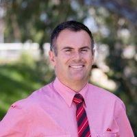 Angus MacLeod - Elders Real Estate Wagga Wagga Rural