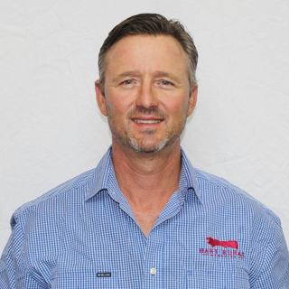 Charlie Hart - Hart Rural Agencies