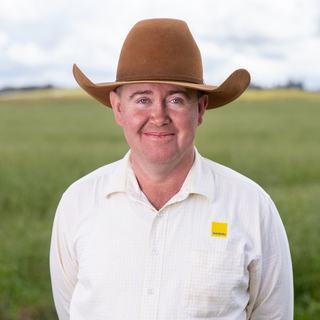 Ben Clark - Ray White Rural Dorrigo | Bellingen