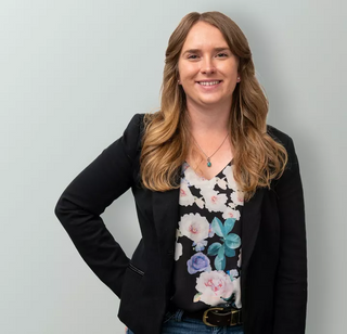 Ashley Williams - Belle Property Braidwood