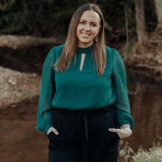 Melissa Flanigan - Me Property Sales