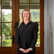 Ava Bailey - Bailey Property and Livestock