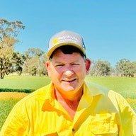 Greg Glasgow - Ray White Young & Harden