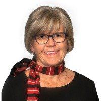 Angela Murphy - Elders Real Estate Bunbury