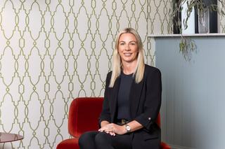 Sophie Campbell - Homes & Acreage