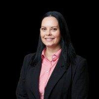 Hollie Dvorak - Elders Real Estate WA Rural & Metro